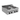 Elektroherd 4 Kochplatten - E70C20B