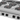 Elektroherd 6 Kochplatten – E70C30B