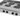 Elektroherd 6 Kochplatten – E70C30B