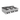 Elektroherd 6 Kochplatten – E70C30B