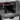 Elektrofritteuse 1x10L – 1×9kW (Hoch Leistung) – E70DF8-K