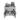 Elektrofritteuse 2x10L – 2×9kW (Hoch Leistung) – E70DF16-K