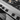 Gasherd mit Elektro Backofen – 6 Brenner – E70FGO30-K