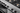 Gasherd mit Elektro Backofen – 6 Brenner – E70FGO30-K