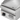 Elektro-Grillplatte – glatt – E70GP10B+S