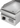 Elektro-Grillplatte – glatt – E70GP10B+S