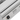 Elektro-Grillplatte – verchromt – E70GP20B+C