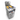 DuoLift Pro Digitalfritteuse – 2×13.5 L – automatische Korbhebevorrichtung
