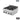 Gasherd – G65C4B