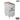 Gas-Grillplatte - glatt - G65GP10B+S