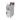 Fritteuse | Elektro | 10L | 50°C/190°C | 9kW (400V) |