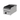 Lavasteingrill – 9kW – G70GP10