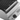Lavasteingrill – 9kW – G70GP10