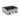 Lavasteingrill – 18kW – G70GP20B