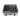 Lavasteingrill – 18kW – G70GP20B