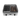 Lavasteingrill – 18kW – G70GP20B