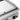 Grillplatte Platte Gas – verchromt – G70GP20B+C