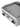 Grillplatte Platte Gas – glatt – G70GP20B+S