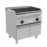 Lavasteingrill – 18kW – G70GP20-K