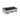 Lavasteingrill – 27kW – G70GP30B