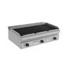 Lavasteingrill – 27kW – G70GP30B