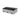 Lavasteingrill – 27kW – G70GP30B