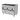 Lavasteingrill – 22kW – G70GP30-K