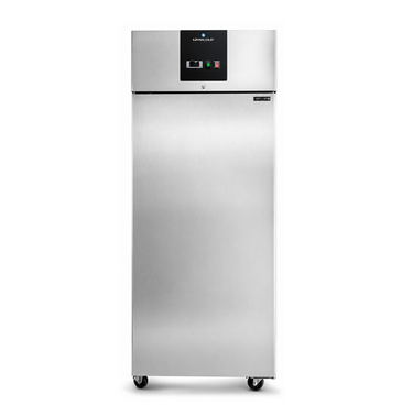 Tiefkühlschrank – 1 Tür – 650 Liter