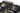 Gasherd mit Gas Backofen – 4 Brenner - G70FG020