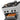 Gasherd mit Gas Backofen – 4 Brenner - G70FG020