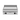 Grillplatte Platte Gas – verchromt – G70GP20B+C