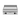 Grillplatte Platte Gas – verchromt – G70GP20B+C