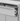 Arbeitselement – Upright – 70IB20-K