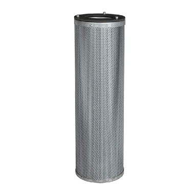 Aktivkohle-Filterpatrone 450mm