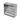 B1000xD950xH400