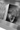 1600x950xH520mm