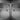 2000x700xH850mm 2 Becken links