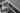 Ofenuntergestell 900x800xH900mm