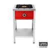 Crêpes - 1x8kW - PNK-1