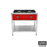 Crêpes – 2x8kW - PNK-2
