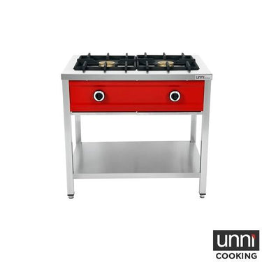 Crêpes – 2x8kW - PNK-2