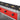Crêpes – 5x8kW – PNK-5