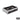 Tischherds – 2x7kW – STO-2