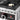 Tischherds – 2x7kW – STO-2