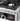 Tischherds – 2x7kW – STO-2