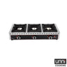 Tischherds – 3x7kW – STO-3
