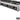 Tischherds – 3x7kW – STO-3