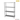 1400x500xH1800mm