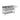 SWF-2007085cm 2 Becken links - Premium