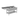 SWF-1607085cm 2 Becken rechts - Premium